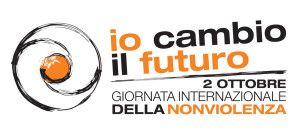 2 ottobre 2015