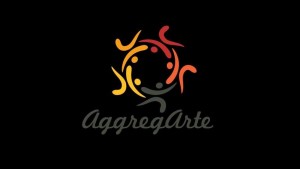 AggregArte