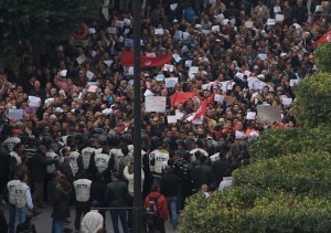 unisian_Revolution_Protest-600x422