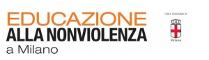 Educazione alla nonviolenza
