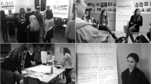 educare_alla_nonviolenza