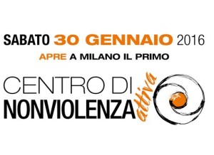 inaugurazione_cenva