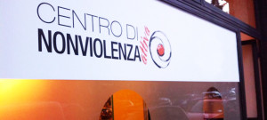 banner_apertura