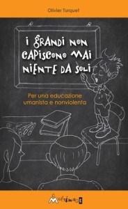 CopertinaI_grandi_non_capiscono