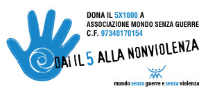 homepage2_5permille
