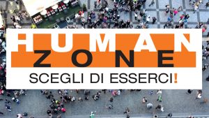 humanzone