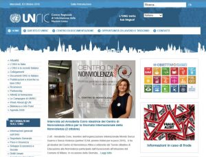 ONU