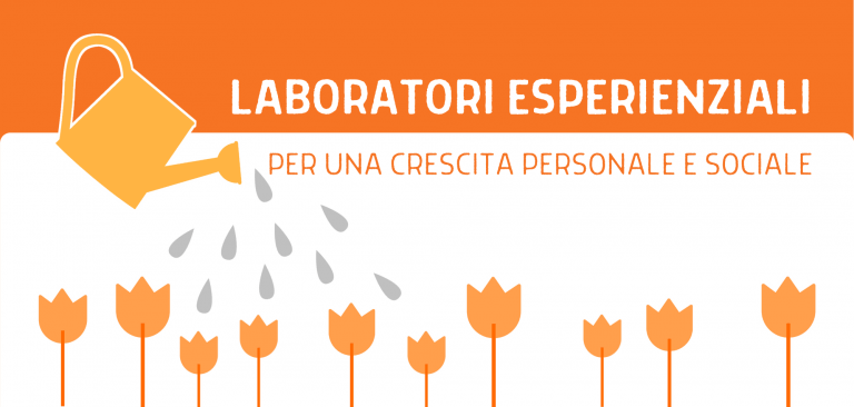 Colvitiamo insieme la nonviolenza?
