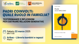 Evento Biblioteca in trasferta