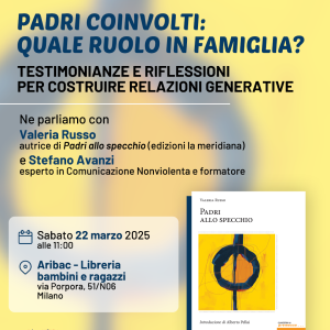 Evento Biblioteca in trasferta